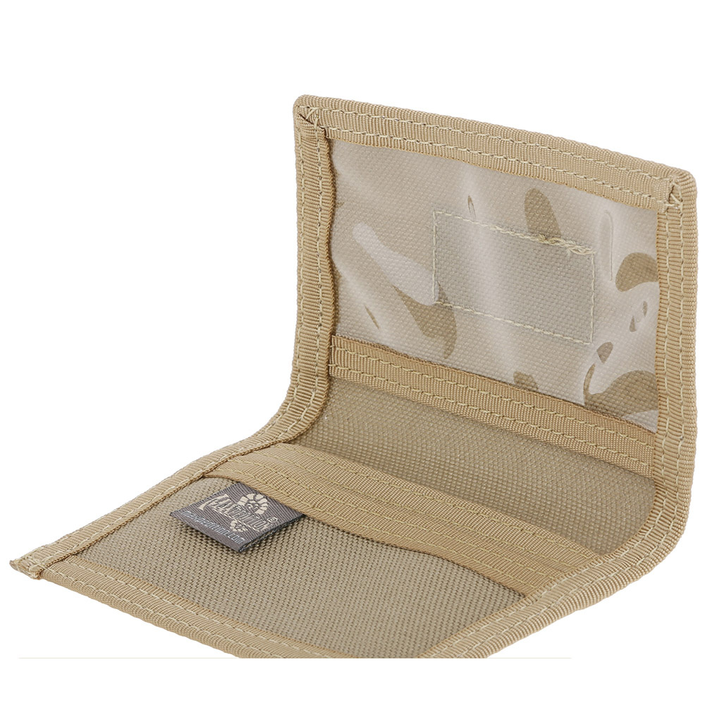 Maxpedition | Micro Wallet